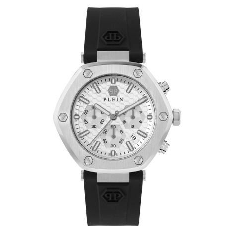 Philipp Plein PWZBA0123