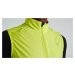 Cyklistické prilby Specialized HyprViz SL Pro Wind Gilet