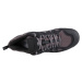 Salomon EVASION 2 AERO Pánska turistická obuv, čierna, veľkosť 43 1/3