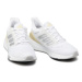 Adidas Bežecké topánky Eq21 Run GZ0591 Biela