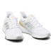 Adidas Topánky Eq21 Run GZ0591 Biela