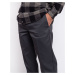 Dickies 874 Work Pant Rec Charcoal Grey