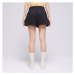 Nike Nohavice W Nsw Phnx Flc Hr Short