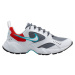 Nike AIR HEIGHTS Dámska obuv na voľný čas, biela, veľkosť 38.5