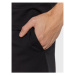 Emporio Armani Underwear Pyžamo 111573 2F720 23820 Čierna Regular Fit