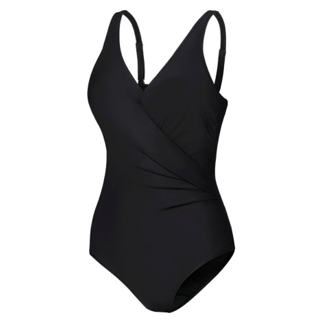 AQUA SPEED Woman's Swimming Suit Andrea