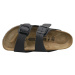 Žabky Birkenstock Arizona 51793