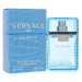 Versace Man Eau Fraiche EdT 30 ml