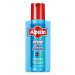 ALPECIN HYBRID Kofeínový šampón na citlivú, svrbivú a suchú pokožku s lupinami 250ml - Alpecin