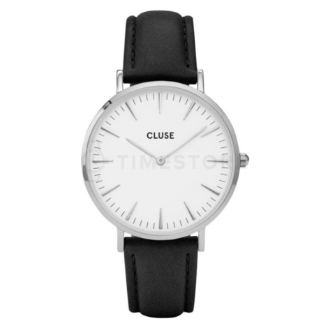 Cluse CL18208