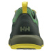 Helly Hansen NORTHWAY APPROACH Pánska turistická obuv, zelená, veľkosť 44.5