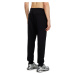 Tepláky Diesel P-Tary-Doval-Pj Trousers Black 1