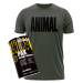 Universal Nutrition Animal Pak 30 balíčkov