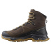 Salomon Quest Element GTX