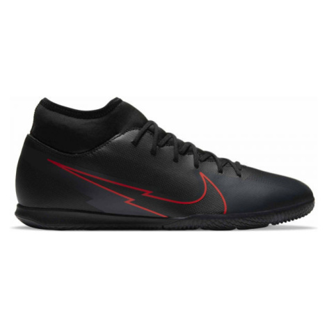 Vybavenie pre loptové športy Nike
