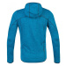 Hannah DAMAR HOODY faience mel