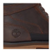 Timberland Outdoorová obuv Courma W/ Rand TB0A62W19311 Hnedá