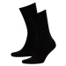 DEFACTO Men's 2-pack Bamboo Socks