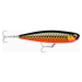 Rapala wobler precision xtreme pencil exo rdaw - 12,7 cm 26 g