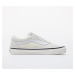 Tenisky Vans Old Skool 36 DX Classic White EUR 34.5