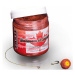 Sportcarp pasta 250ml-salmon & maple