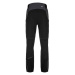 Loap URBAN Pánske outdoorové nohavice, čierna, veľkosť