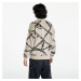 Sveter Wasted Paris Sweater Knucles Dune