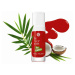 Yves Rocher Lak na nechty Rouge Amaryllis COULEURS NATURE
