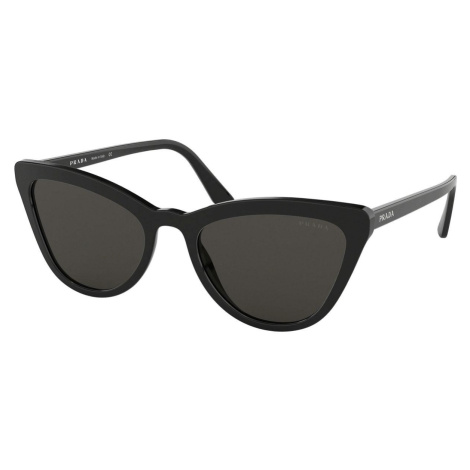 Prada PR01VS 1AB5S0 - ONE SIZE (56)