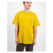 Carhartt WIP S/S American Script T-Shirt Golden Olive