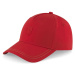 Puma šiltovka Ferrari Sptwr Style Bb Cap red