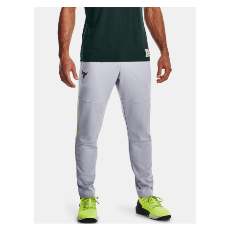 Pánske outdoorové nohavice Under Armour