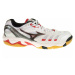 Mizuno Wave Rally 9KV-19509 9KV-19509