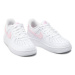 Nike Sneakersy Force 1 (PS) CZ1685 103 Biela