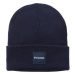 Columbia City Trek Heavyweight Beanie 1911251465 one size