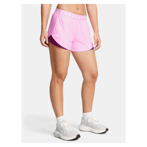 Šortky Under Armour Play Up Shorts 3.0