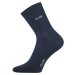 Voxx Horizon Pánske športové ponožky BM000000645200101855 tmavo modrá
