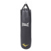 Boxovacie vrece Everlast Powerstrike 84cm - 22kg