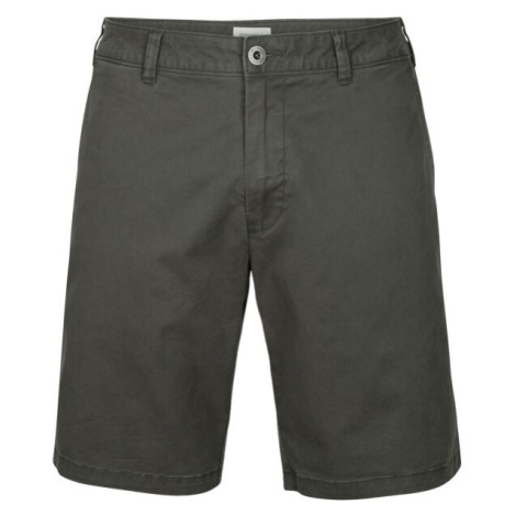 O'Neill FRIDAY NIGHT CHINO SHORTS Pánske šortky, khaki, veľkosť