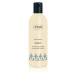 Ziaja Silk vyhladzujúci šampón pre suché a poškodené vlasy