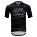 Men's cycling jersey Silvini Gallo