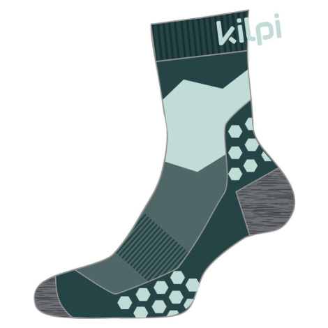 Sporot socks Kilpi PRO-U Menthol