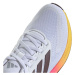 Bežecká obuv adidas Runfalcon 5 Running W IE0527 women