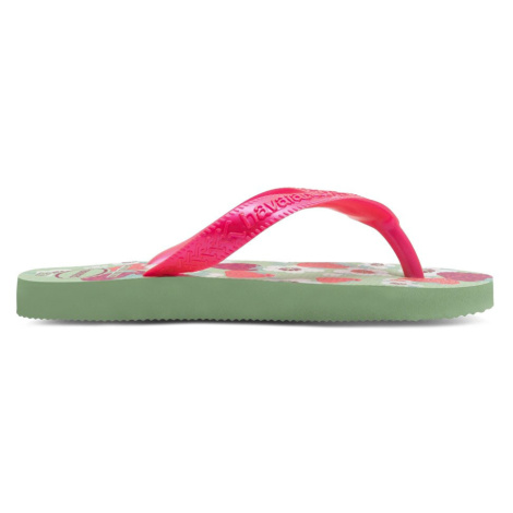 Šlapky Havaianas