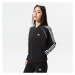 adidas Mikina Sst Tracktop Pb