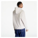 Mikina adidas Adicolor Contempo French Terry Hoodie Wonder Beige