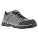 VM Footwear Oklahoma 4385-O2 Outdoorové poltopánky 4385-O2