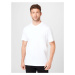 ADIDAS SPORTSWEAR Funkčné tričko  biela