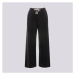 Champion Nohavice Wide Leg Pants