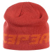 Icepeak Halawa Beanie